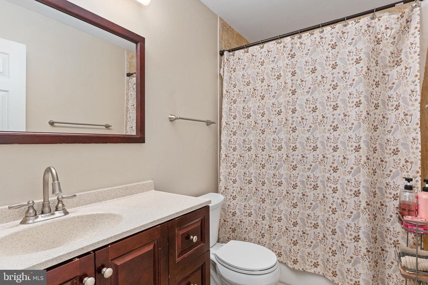 10080 Greenwich Wood Drive photo 66
