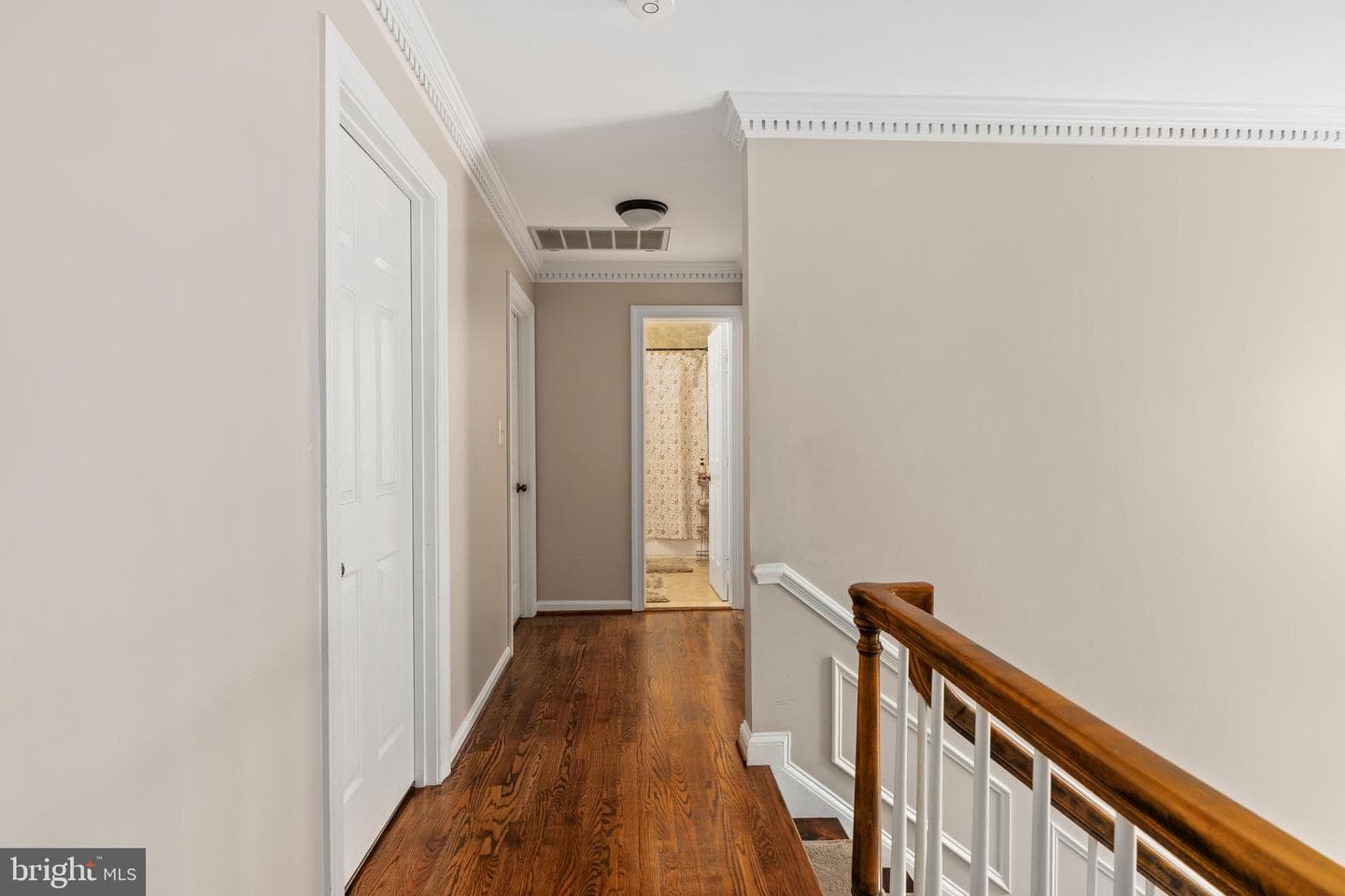 10080 Greenwich Wood Drive photo 68