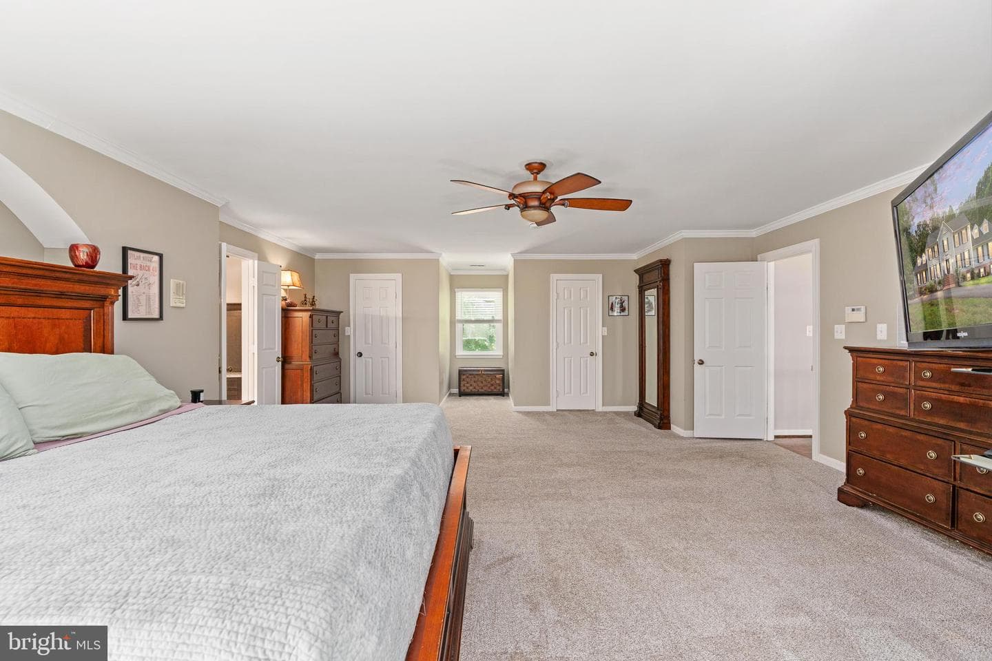 10080 Greenwich Wood Drive photo 72