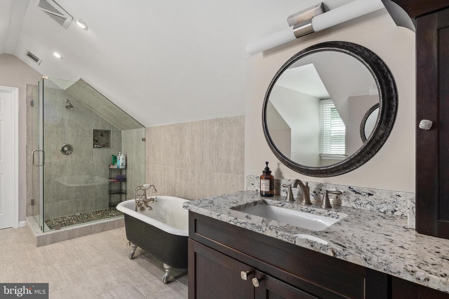 10080 Greenwich Wood Drive photo 75