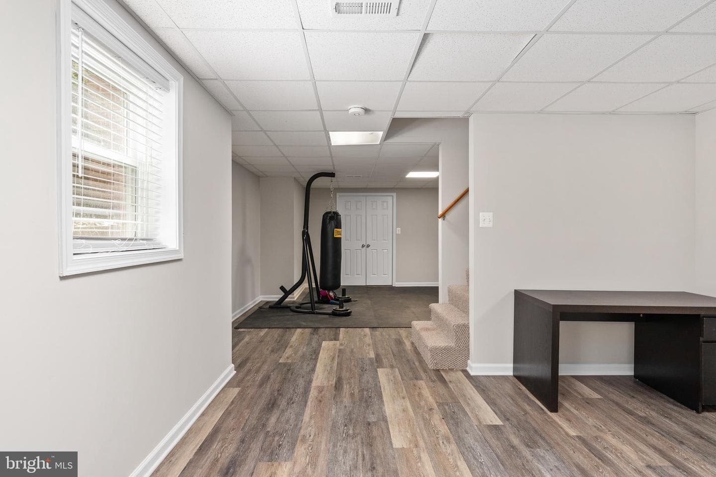 10080 Greenwich Wood Drive photo 82