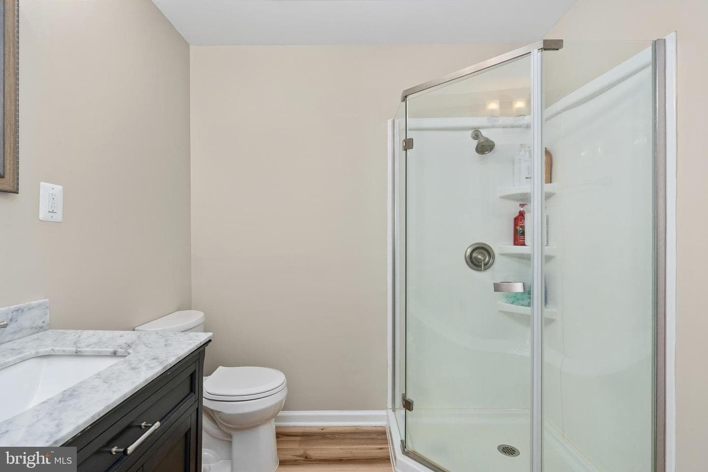 10080 Greenwich Wood Drive photo 86