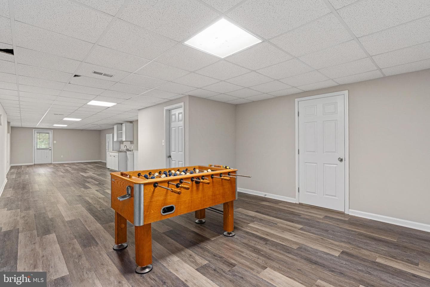 10080 Greenwich Wood Drive photo 88