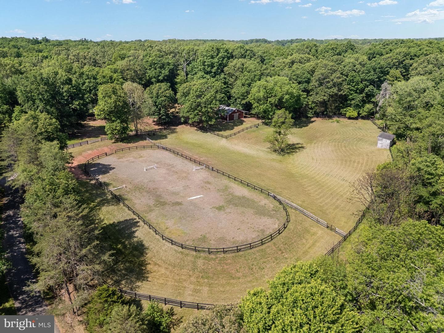 10080 Greenwich Wood Drive photo 9
