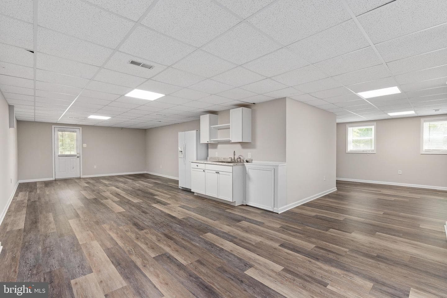 10080 Greenwich Wood Drive photo 90