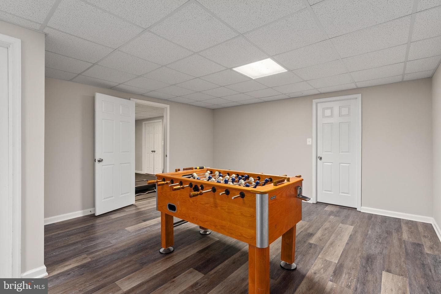 10080 Greenwich Wood Drive photo 94