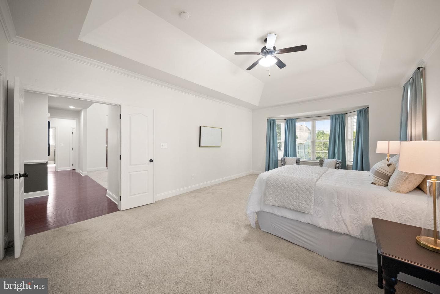 4664 Glass Mountain Way photo 27