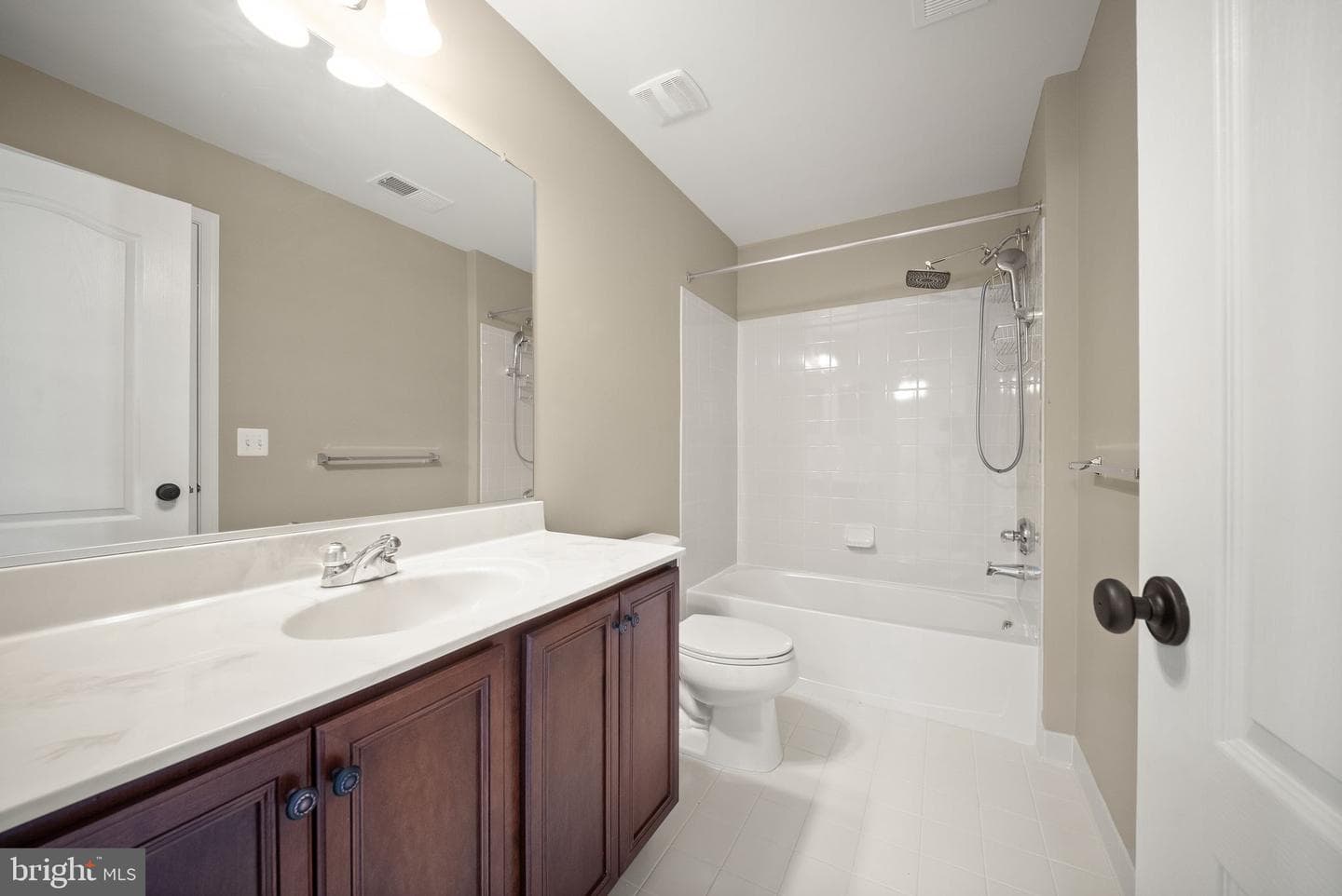 4664 Glass Mountain Way photo 50