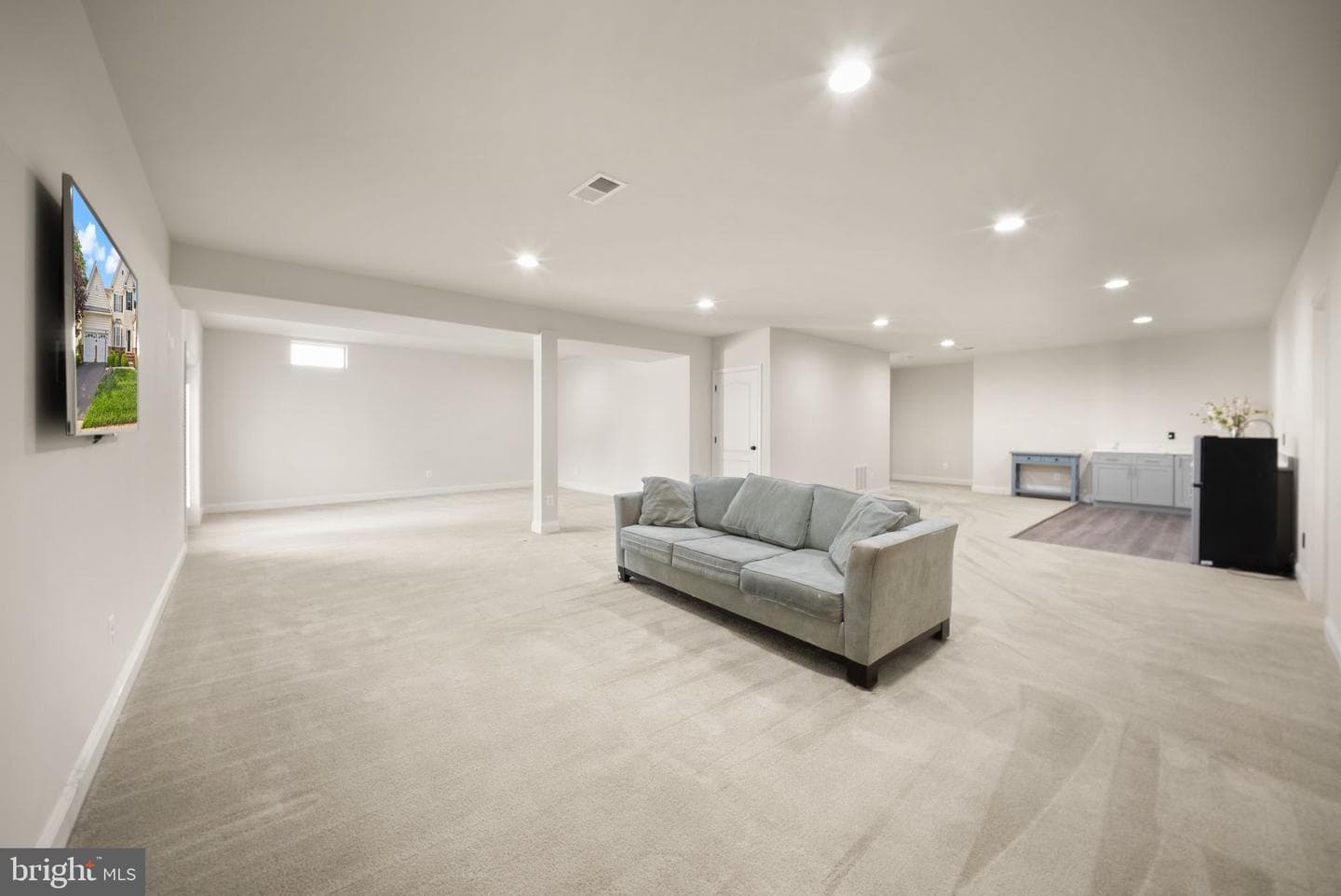 4664 Glass Mountain Way photo 59
