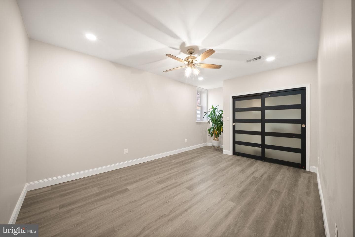 4664 Glass Mountain Way photo 68
