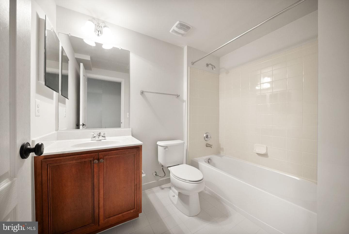 4664 Glass Mountain Way photo 73