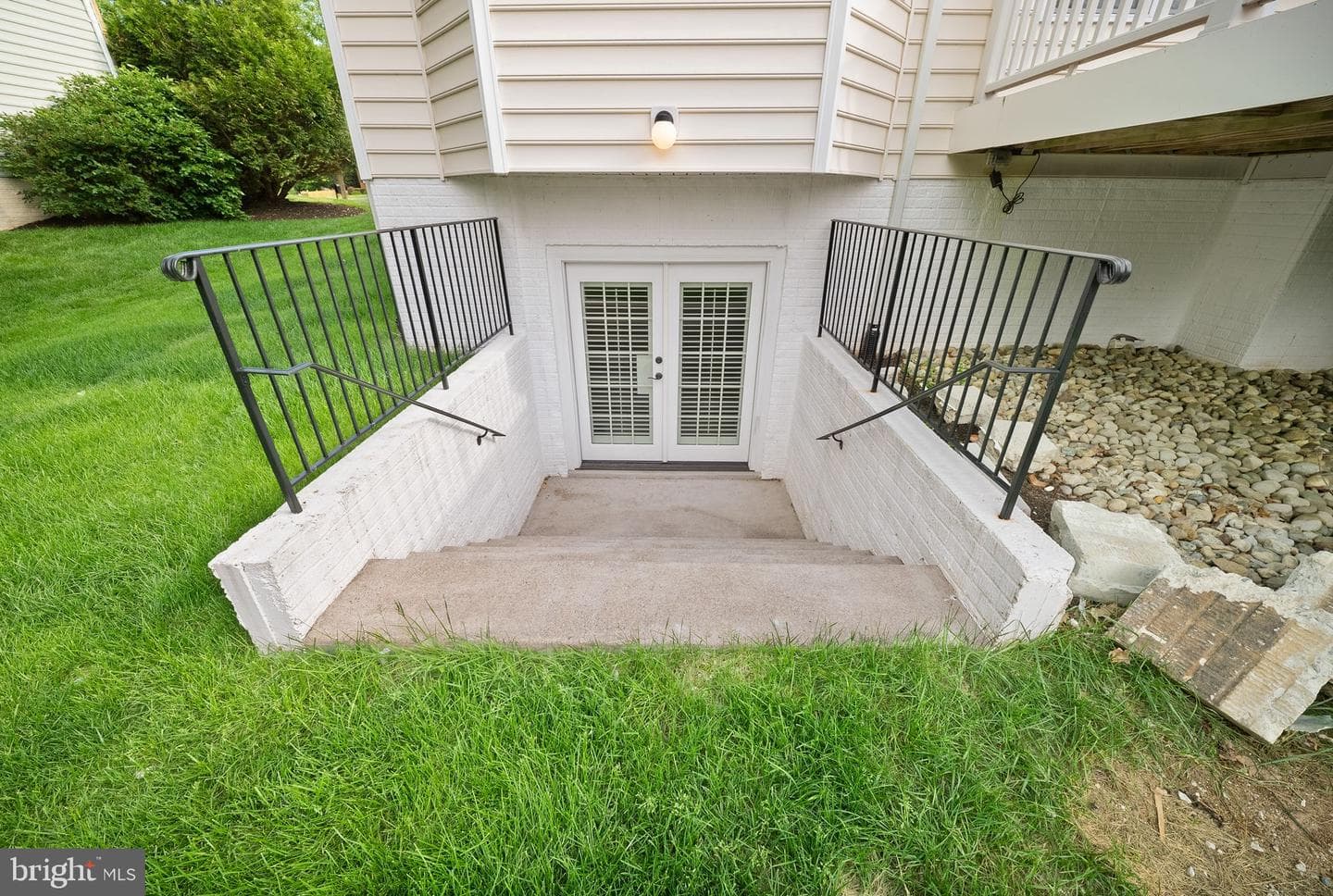 4664 Glass Mountain Way photo 81