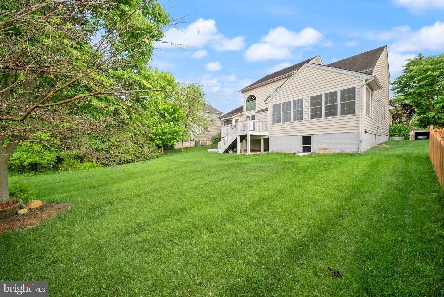 4664 Glass Mountain Way photo 87