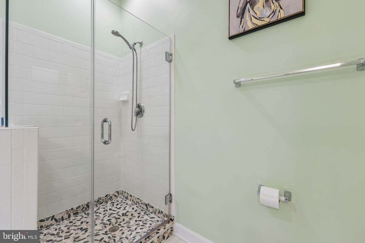 830 Belmont Bay Drive #406 photo 17