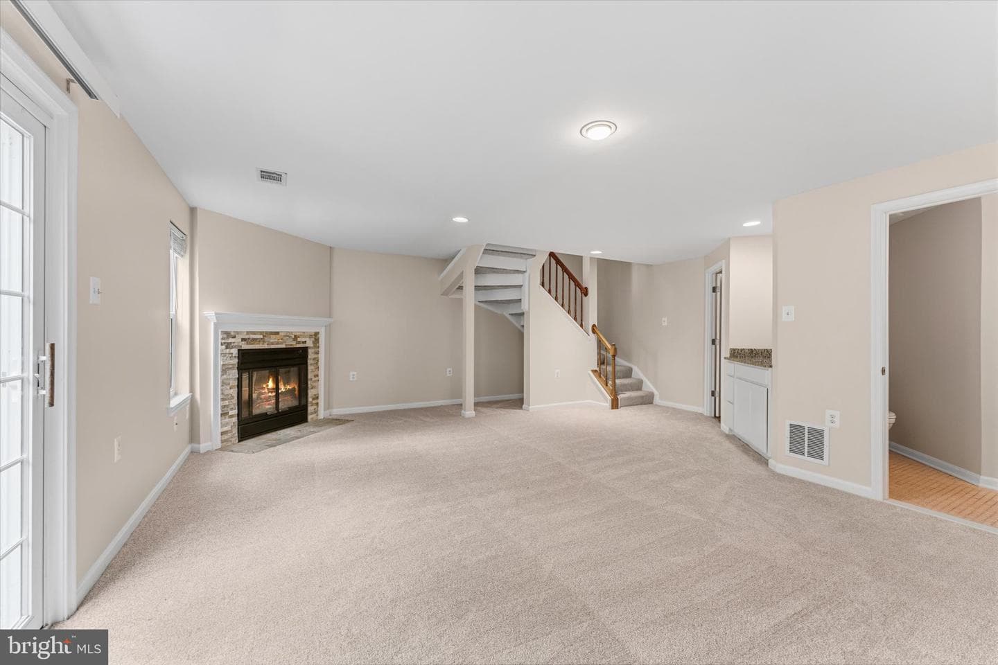 11858 Critton Circle photo 39