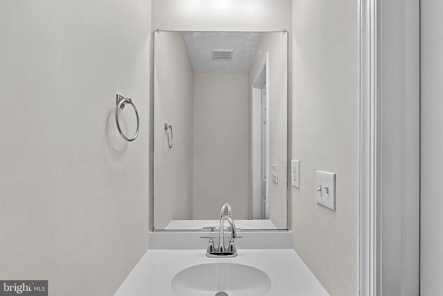 8307 Ewing Pl photo 17