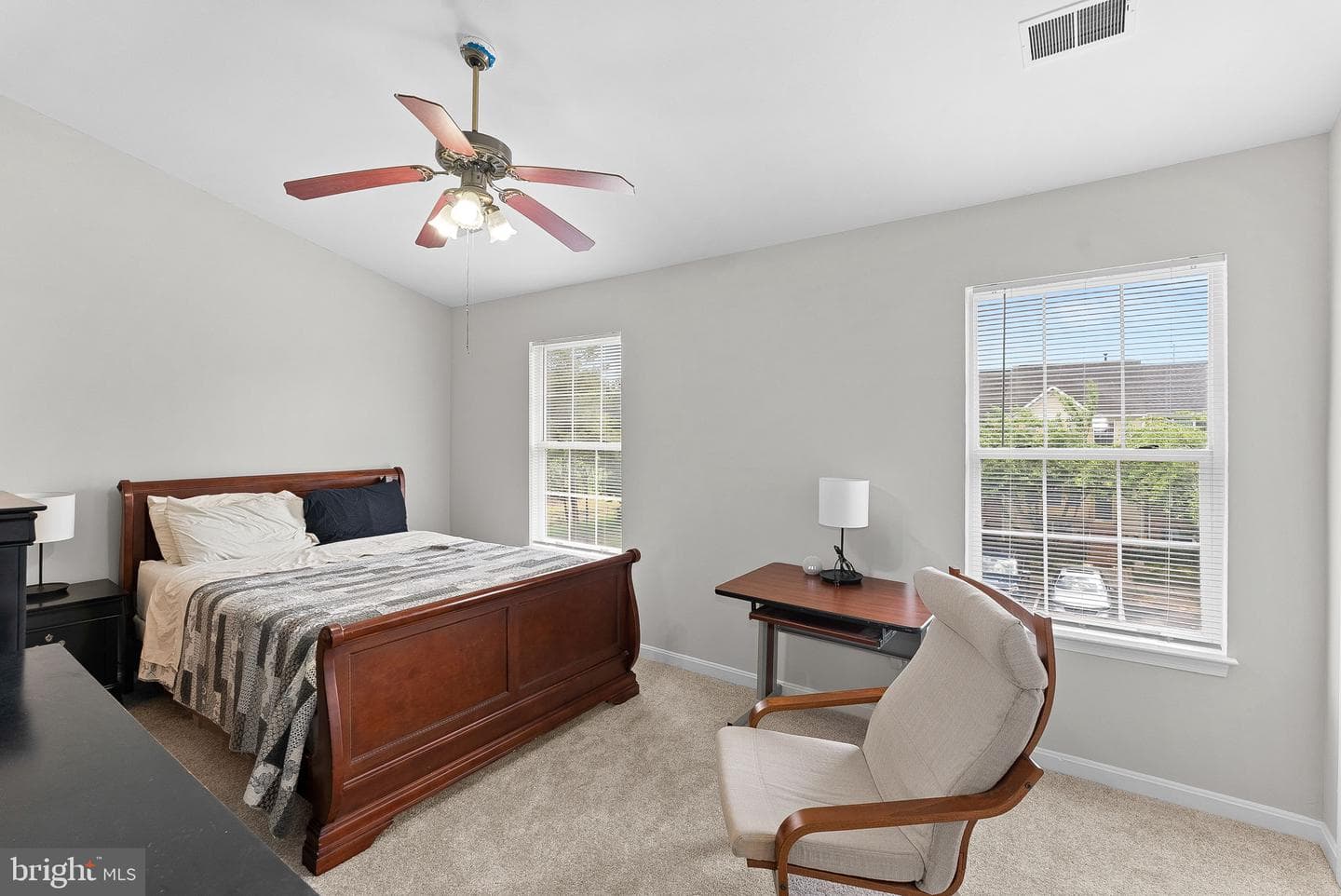 8307 Ewing Pl photo 19