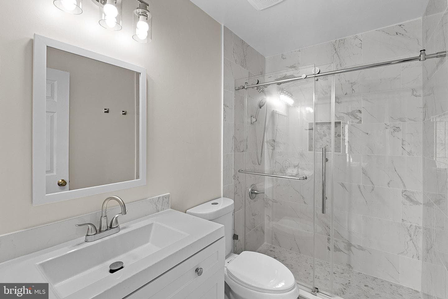 8307 Ewing Pl photo 22