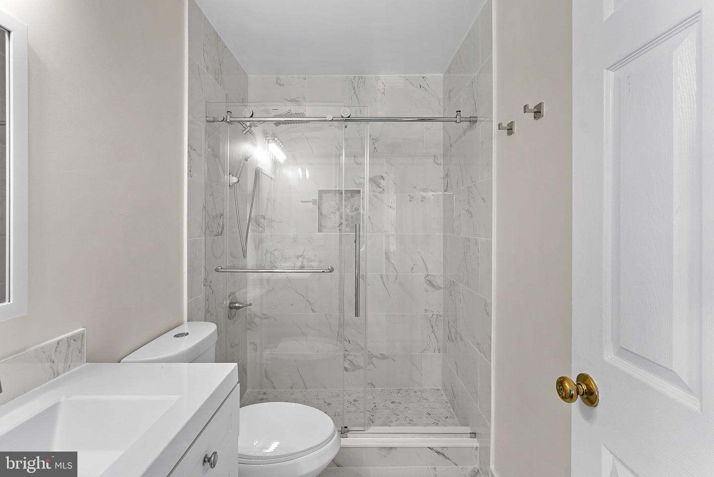 8307 Ewing Pl photo 23