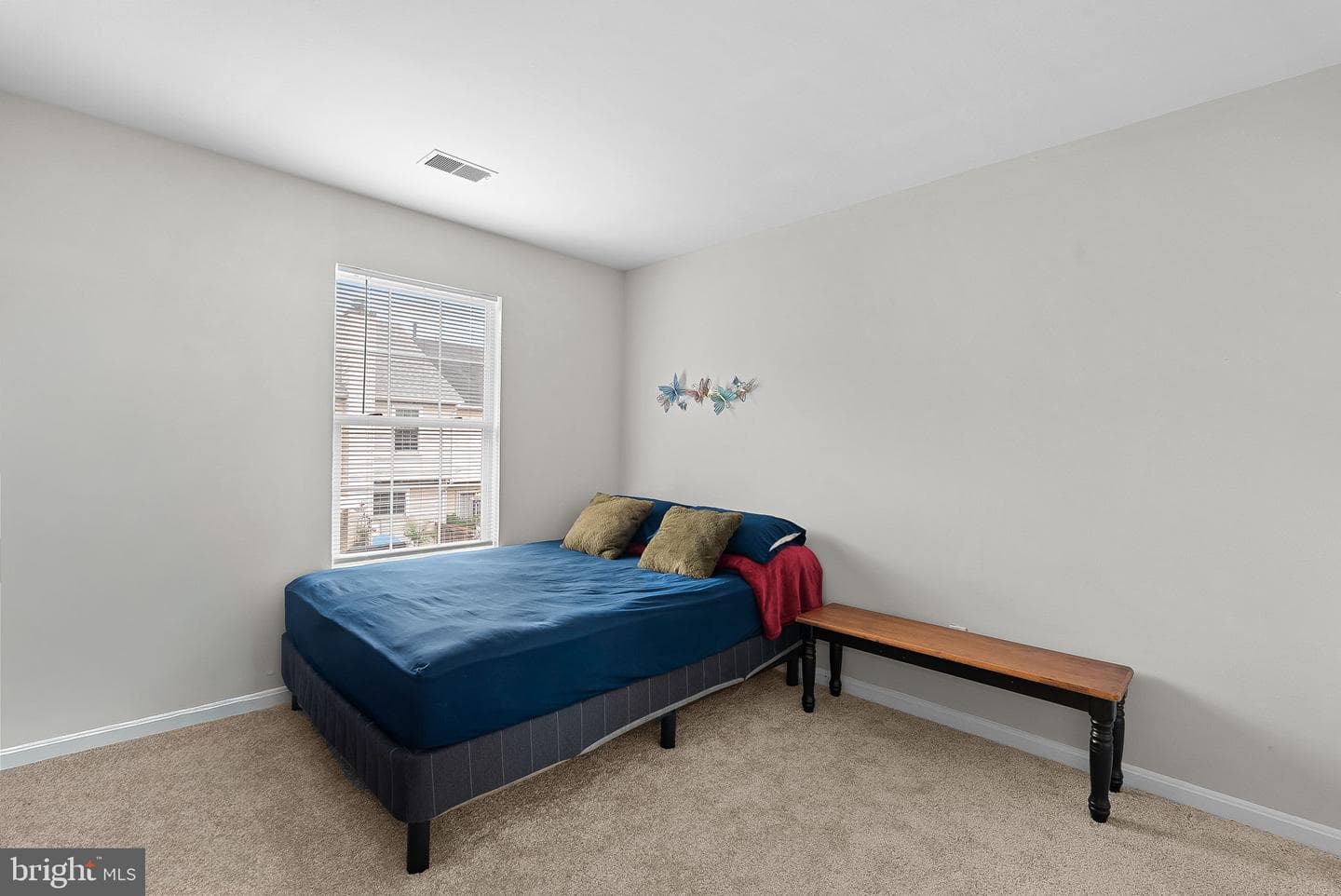 8307 Ewing Pl photo 24