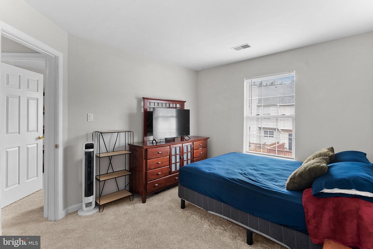8307 Ewing Pl photo 25