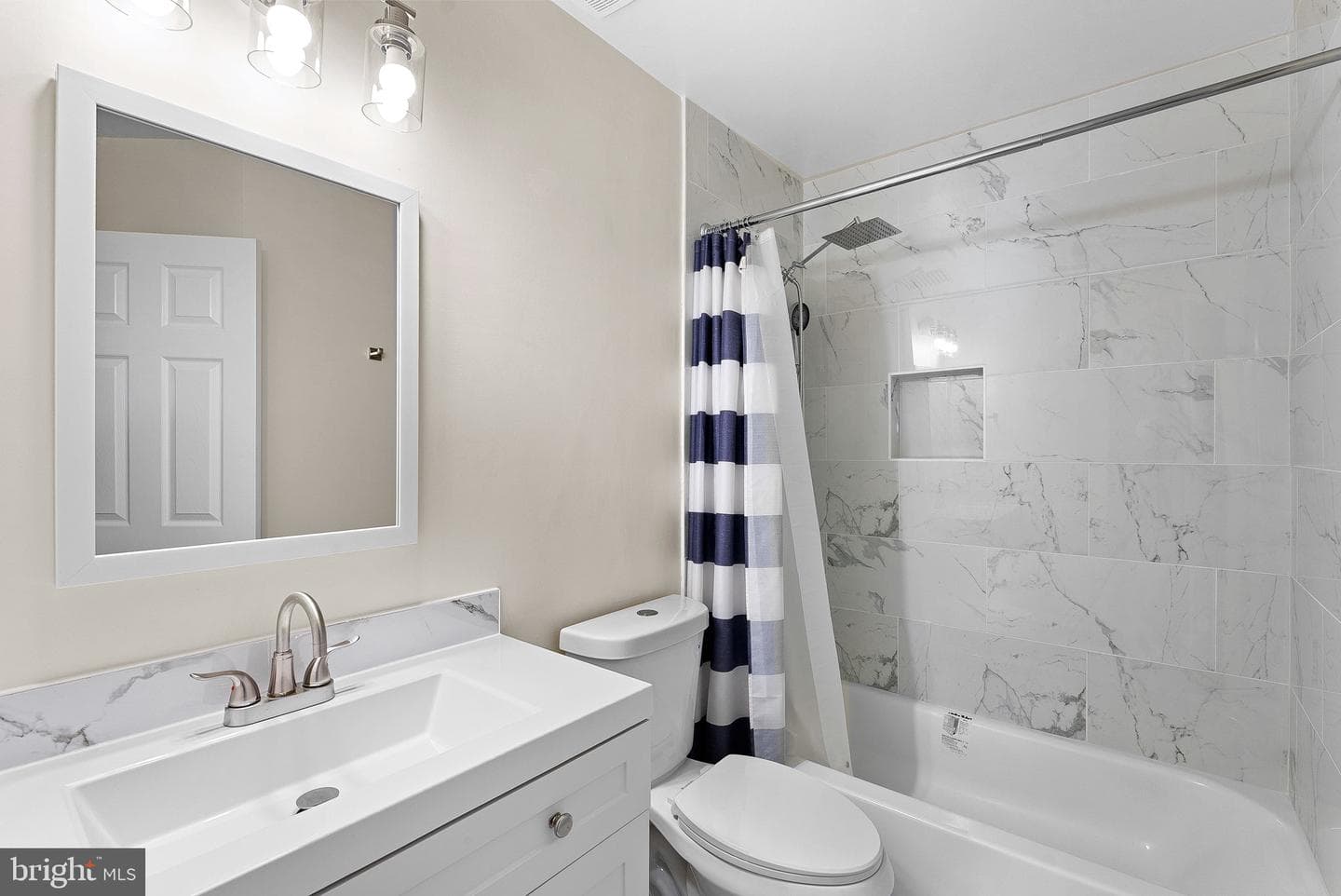 8307 Ewing Pl photo 26
