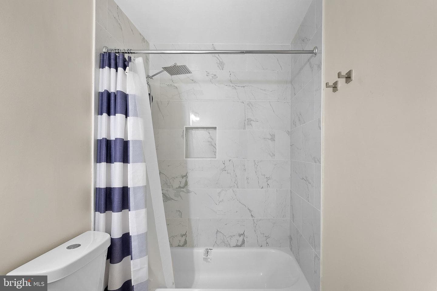 8307 Ewing Pl photo 27