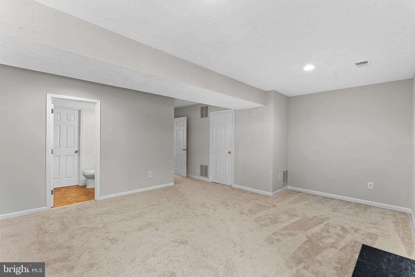 8307 Ewing Pl photo 31