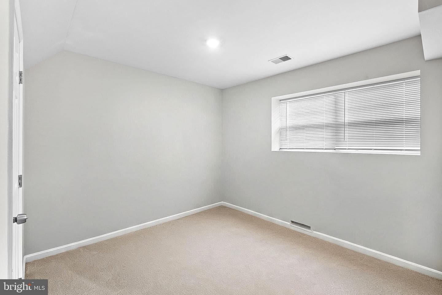 8307 Ewing Pl photo 34