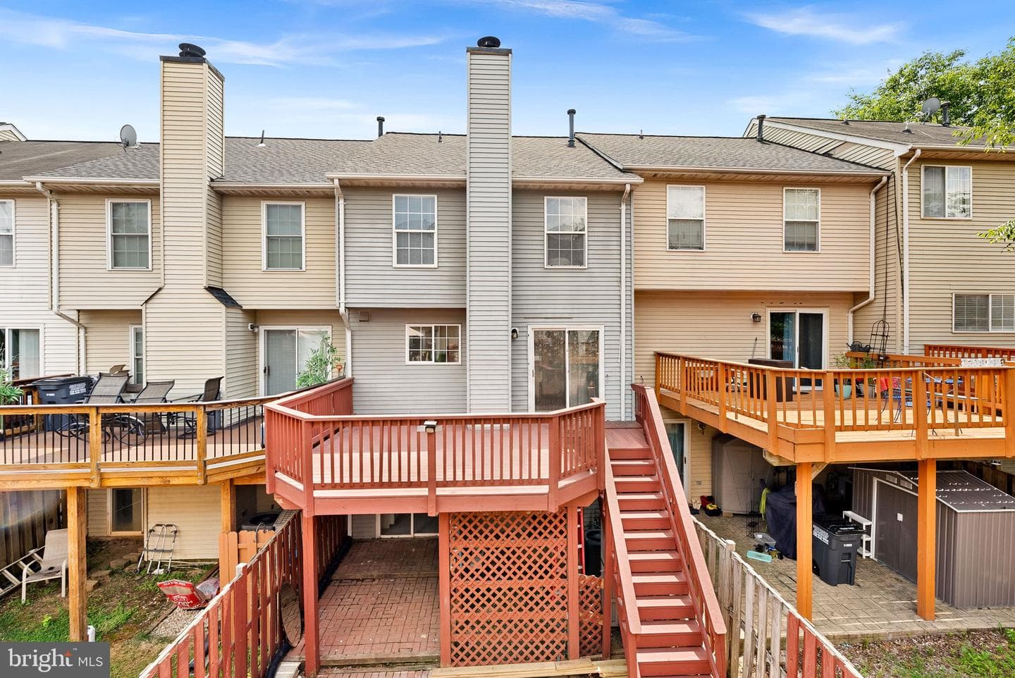 8307 Ewing Pl photo 42
