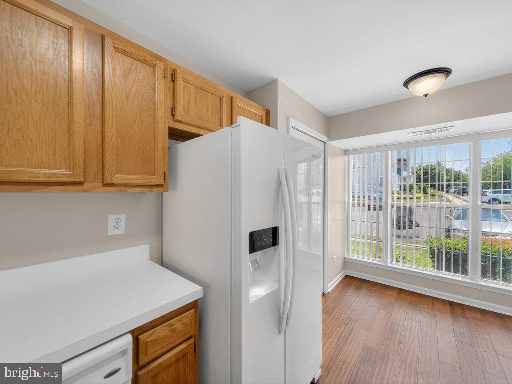 11726 Tolson Place #11726 photo 10