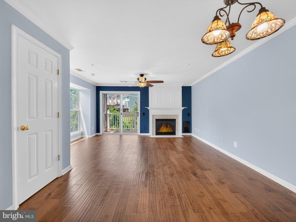 11726 Tolson Place #11726 photo 17