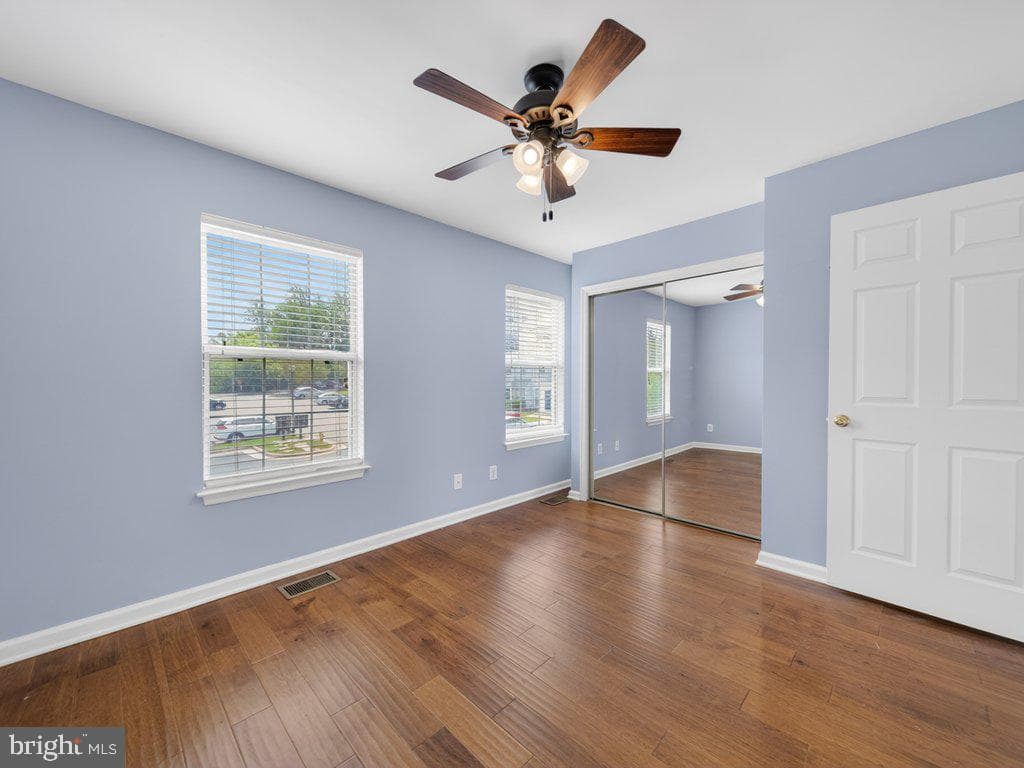 11726 Tolson Place #11726 photo 23