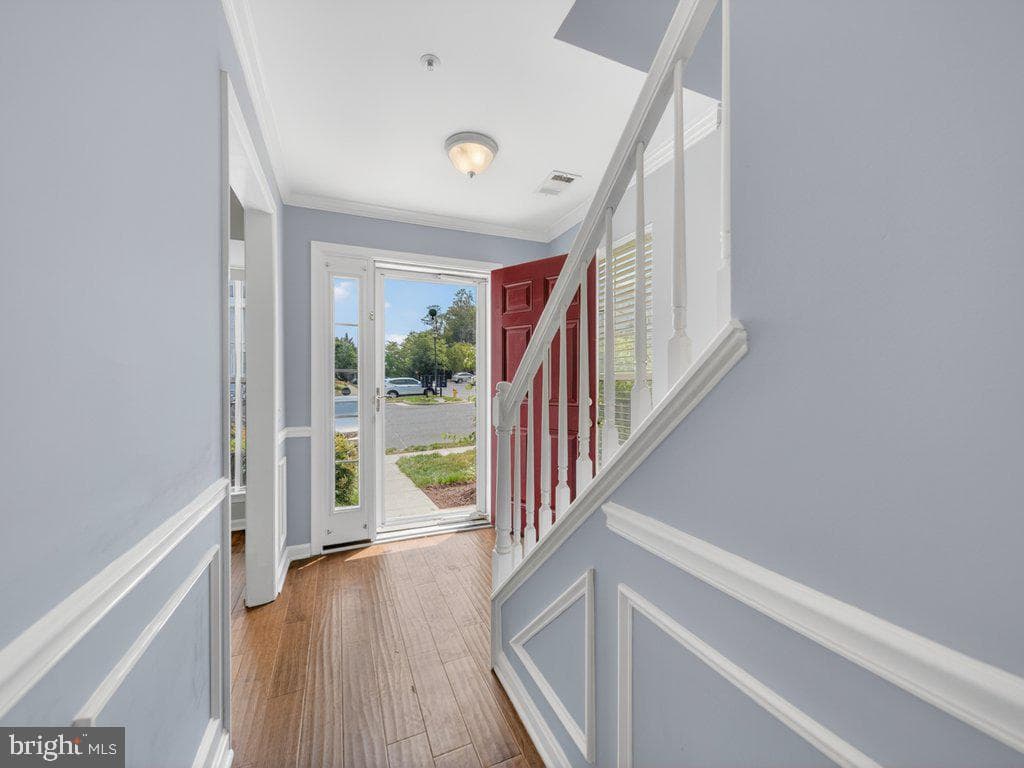 11726 Tolson Place #11726 photo 5