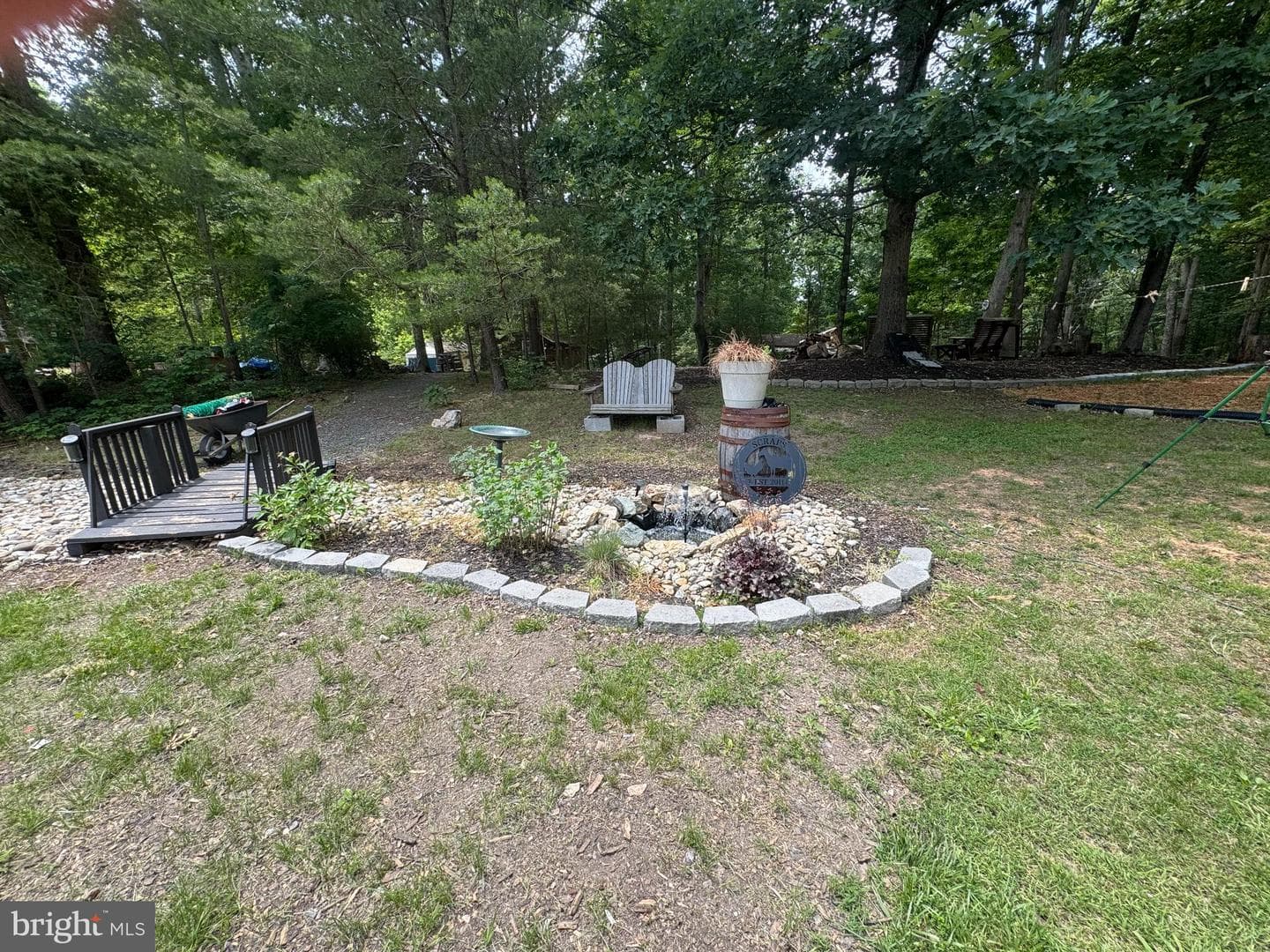 15300 Nottingham Drive photo 23