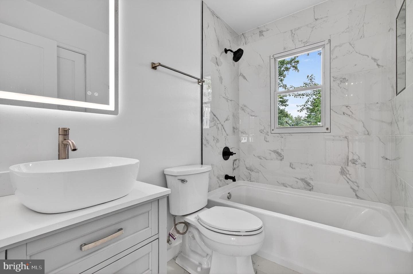 14404 Birchdale Avenue photo 26