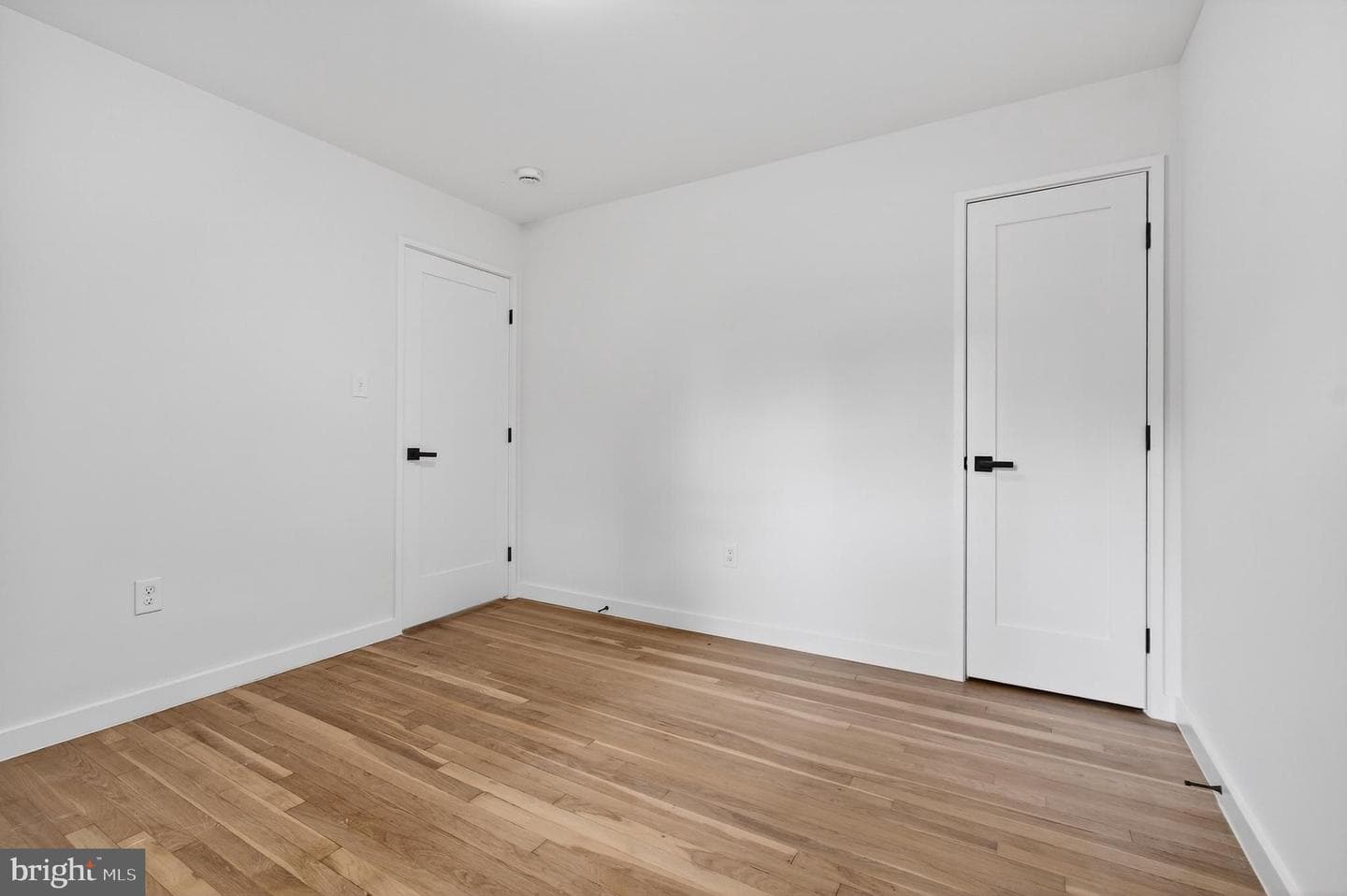 14404 Birchdale Avenue photo 31