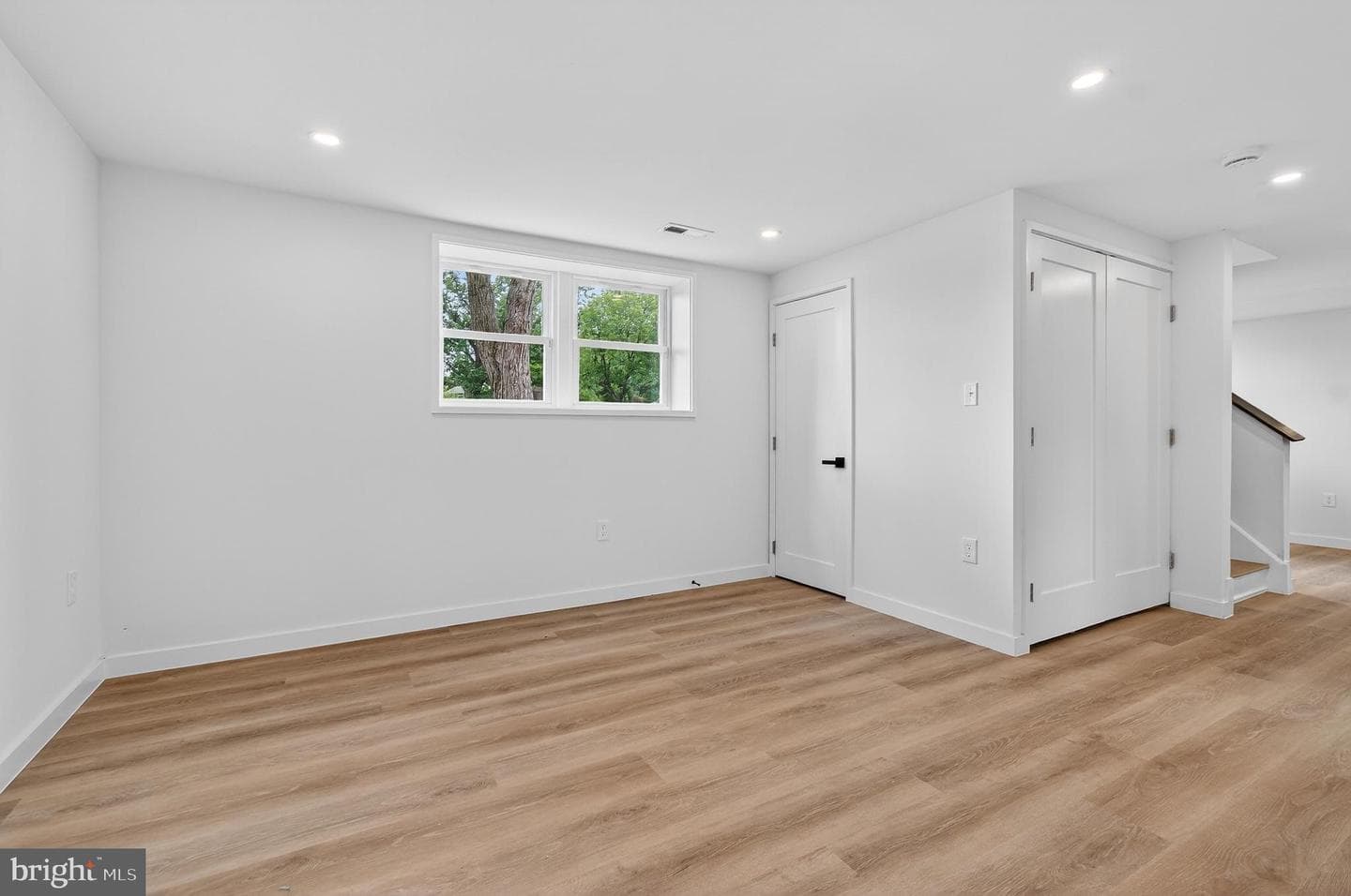 14404 Birchdale Avenue photo 36