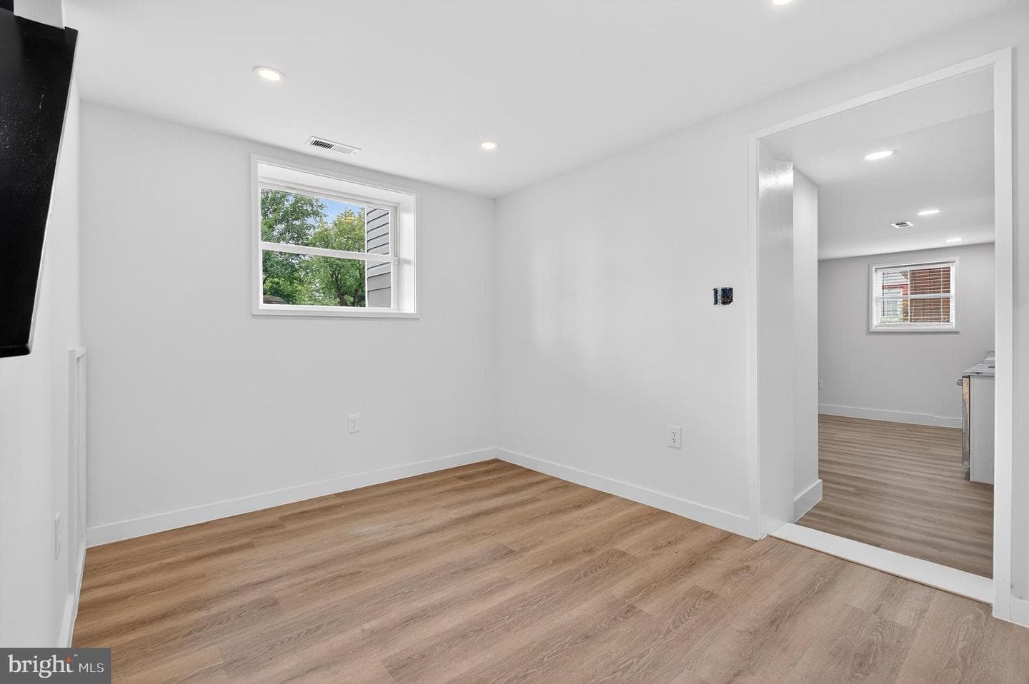 14404 Birchdale Avenue photo 38