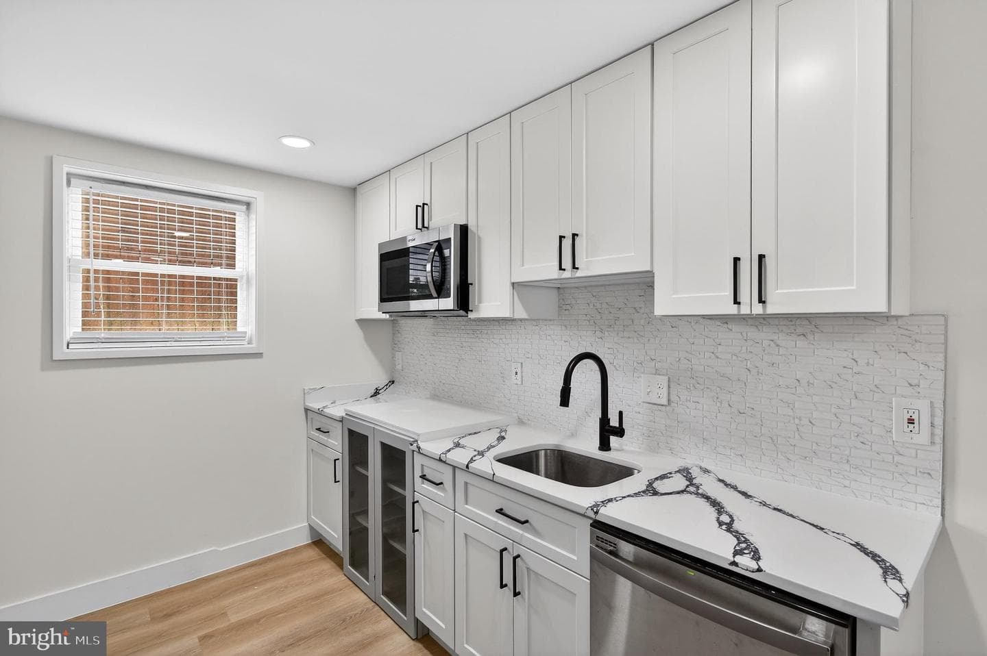 14404 Birchdale Avenue photo 40
