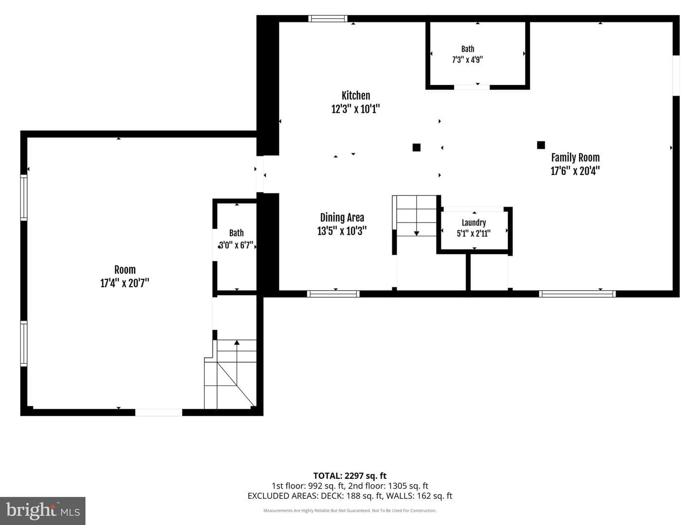 14404 Birchdale Avenue photo 48