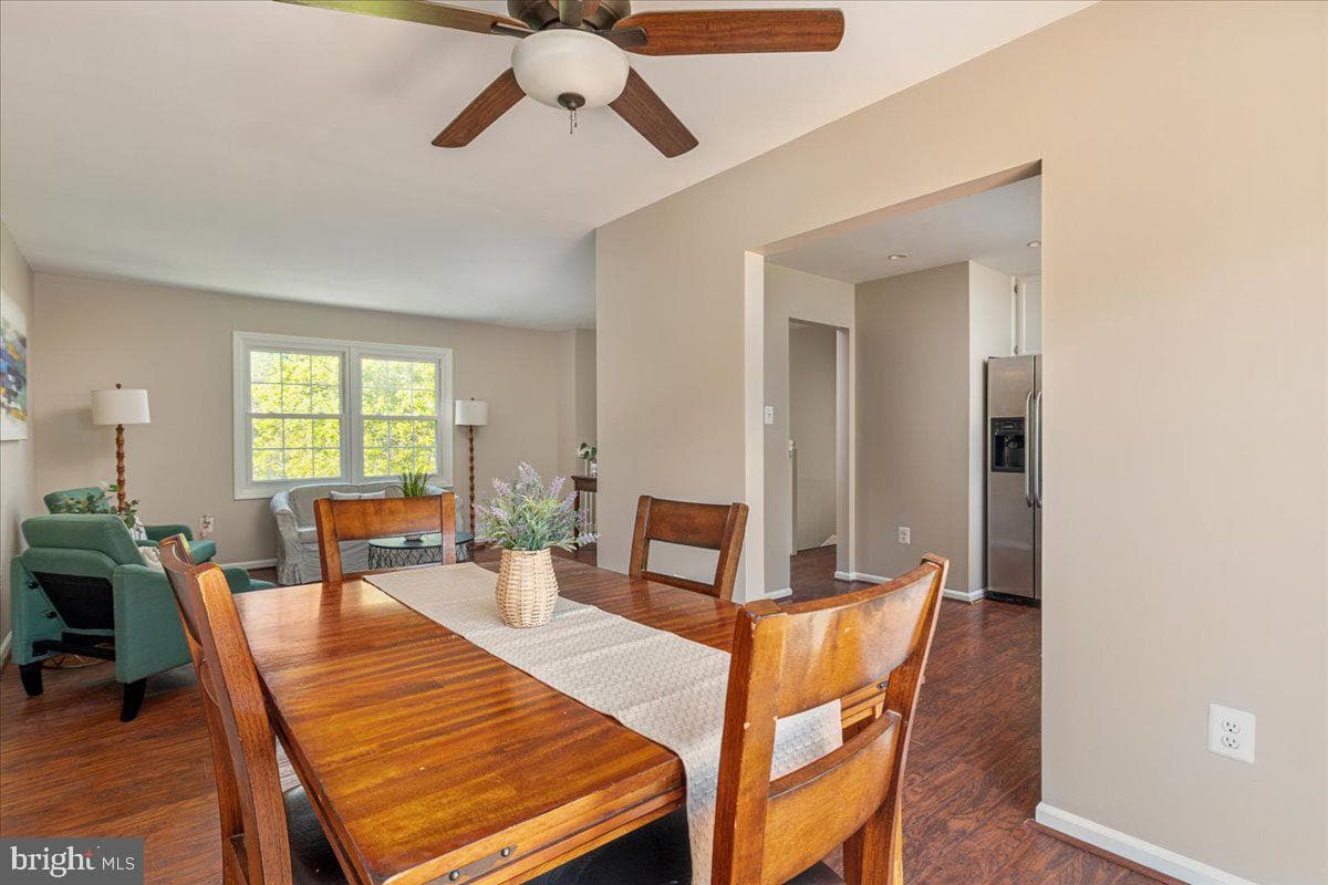 8201 Morningside Drive photo 13