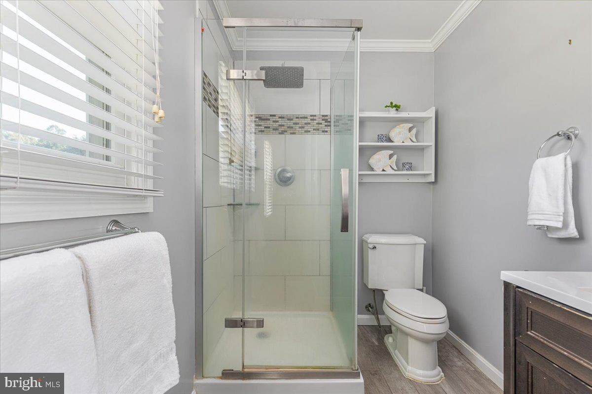 8201 Morningside Drive photo 22