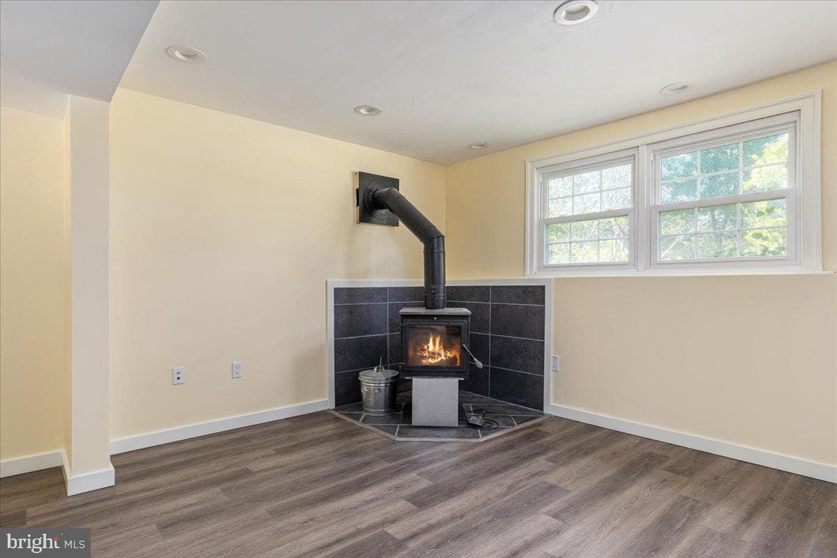 8201 Morningside Drive photo 28