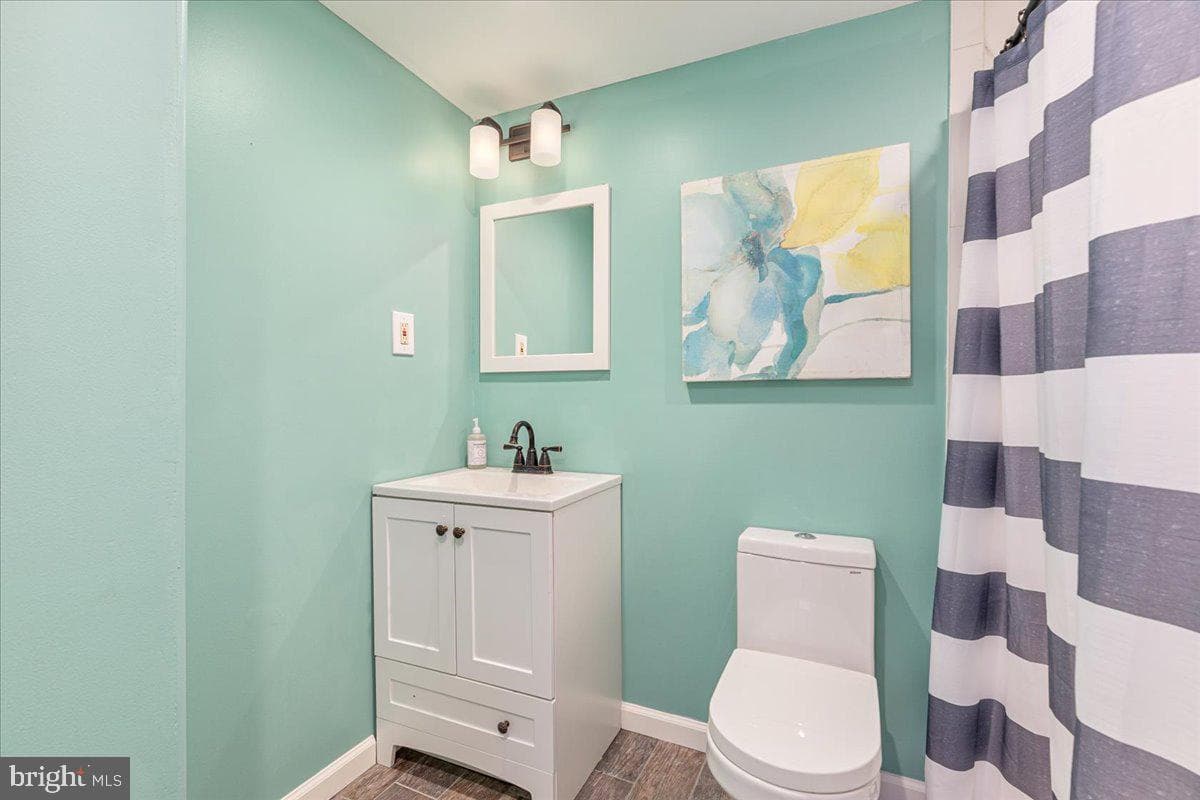 8201 Morningside Drive photo 31