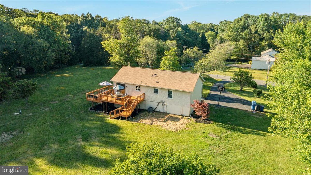 8201 Morningside Drive photo 34