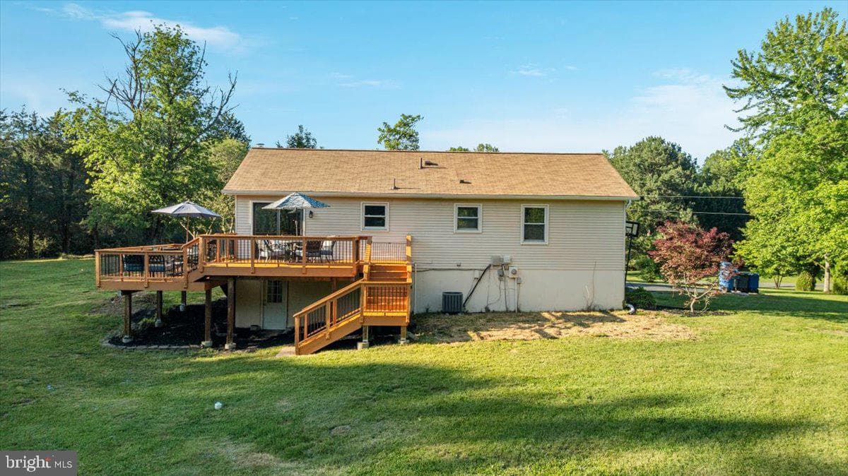 8201 Morningside Drive photo 37
