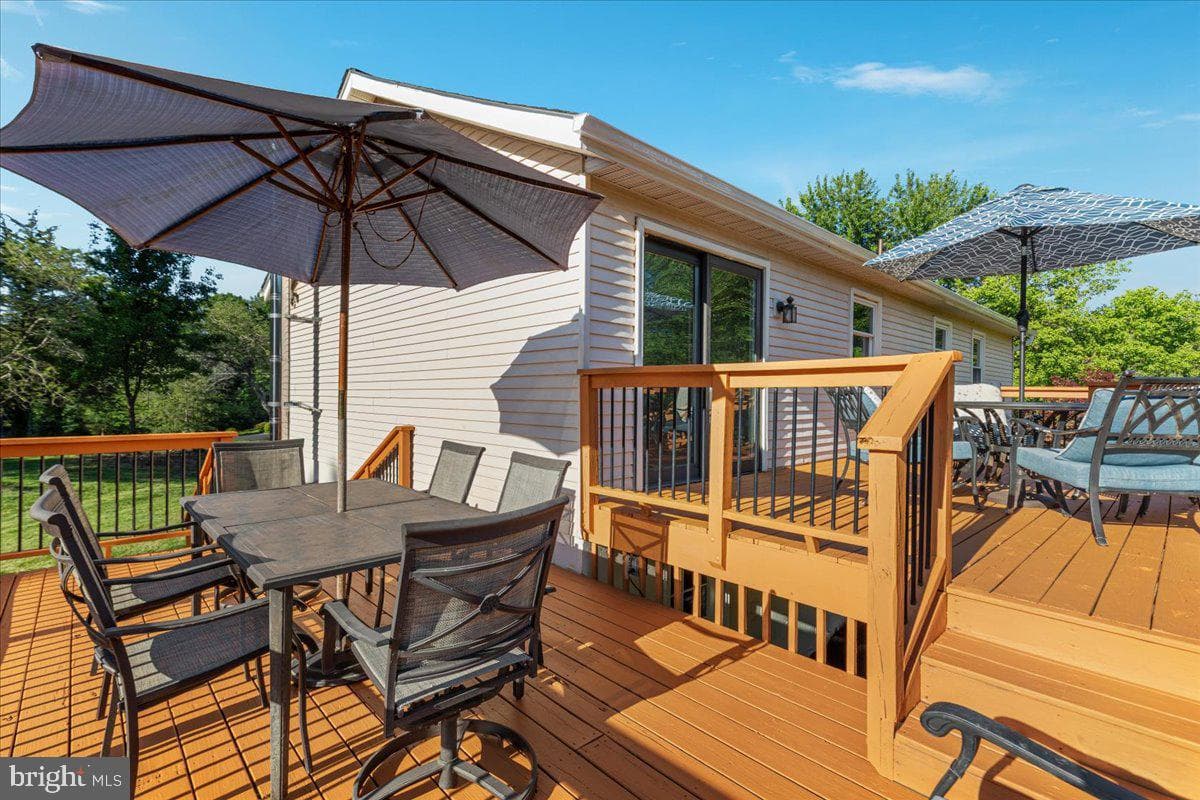 8201 Morningside Drive photo 40