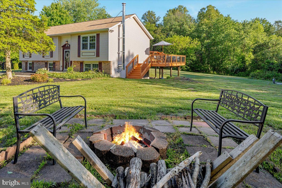 8201 Morningside Drive photo 43