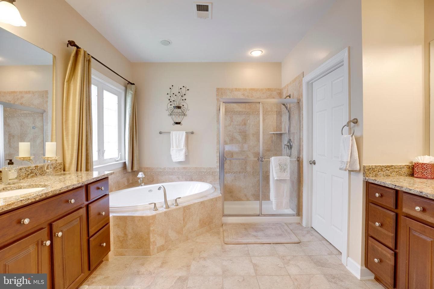 14661 Harry Allen Place photo 39